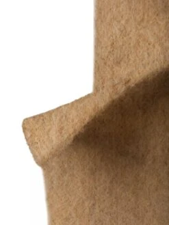 GardenWool® Plant Blanket -Gardening Supplies 8597522 551 tif