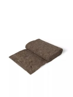 GardenWool® Plant Blanket -Gardening Supplies 8597522 558 tif