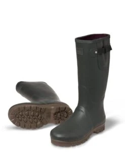 Men's Joules Farm And Garden Boots -Gardening Supplies 8597906 707 tif