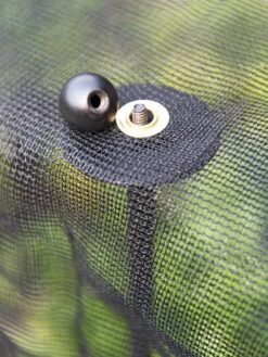 Shade Kit, 4' X 8' 10 Shade Kit, 4' X 8' -Gardening Supplies 8598156 0690 tif