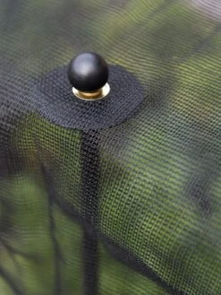 Shade Kit, 4' X 8' 9 Shade Kit, 4' X 8' -Gardening Supplies 8598156 0691 tif