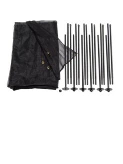Shade Kit, 4' X 8' 13 Shade Kit, 4' X 8' -Gardening Supplies 8598156 10773 tif