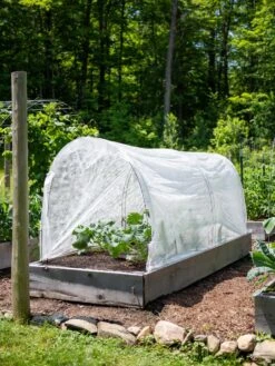 All-Purpose Garden Fabric 11 All-Purpose Garden Fabric -Gardening Supplies 8598301 0408 tif