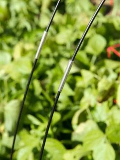 Adjustable Super Hoops, Set Of 3 10 Adjustable Super Hoops, Set Of 3 -Gardening Supplies 8598301 0644 tif