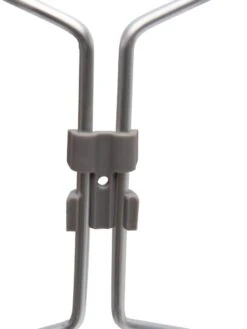 Gardener's Vertex Lifetime Pepper And Eggplant Cage -Gardening Supplies 8598427 3004 tif