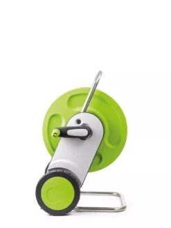 G.F. Italia Concept Plus Hose Reel -Gardening Supplies 8598478 06V tif