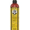 Grandpa Gus's Spider And Ant Repellent Spray -Gardening Supplies 8598588 01V tif