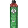 Grandpa Gus's Squirrel And Chipmunk Repellent Spray -Gardening Supplies 8598589 01V tif
