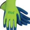 Super Grip Mud® Gloves -Gardening Supplies 8598697 01V tif