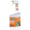 Captain Jack's™ Copper Fungicide Ready To Use, 1 Quart 1 Captain Jack's™ Copper Fungicide Ready To Use, 1 Quart -Gardening Supplies 8598746 02V