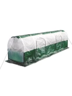 Super Dome Protection Tunnel 12 Super Dome Protection Tunnel -Gardening Supplies 8598847 01V tif