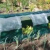 Super Dome Protection Tunnel 2 Super Dome Protection Tunnel -Gardening Supplies 8598847 02V tif