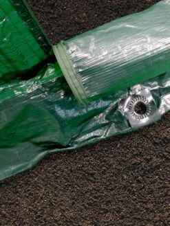 Super Dome Protection Tunnel 11 Super Dome Protection Tunnel -Gardening Supplies 8598847 05V tif