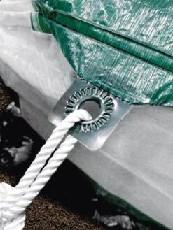 Super Dome Protection Tunnel 10 Super Dome Protection Tunnel -Gardening Supplies 8598847 07V tif