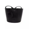 Recycled Tubtrug, 3.5 Gallon -Gardening Supplies 8599083 01V tif
