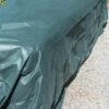 The Planket® Frost Protection Plant Cover, 10' X 20' 2 The Planket® Frost Protection Plant Cover, 10' X 20' -Gardening Supplies 8599101 0925 tif