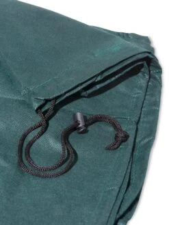 The Planket® Frost Protection Plant Cover, 10' Round -Gardening Supplies 8599102 12285 tif