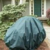 The Planket® Frost Protection Plant Cover, 10' Round 2 The Planket® Frost Protection Plant Cover, 10' Round -Gardening Supplies 8599102 14096 tif