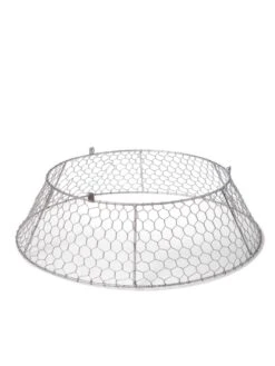 Chicken Wire Cloche With Extension 25 Chicken Wire Cloche With Extension -Gardening Supplies 8599107 2291 tif 1