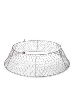 Chicken Wire Cloche Extension -Gardening Supplies 8599107 2291 tif