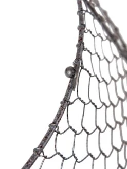 Chicken Wire Cloche Extension -Gardening Supplies 8599107 2294 tif