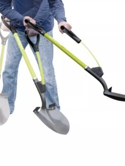 New Arrival -Gardening Supplies 8599166 02V tif