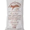 Vermont Compost Company Fort Vee™ Potting Mix, 20 Quarts 1 Vermont Compost Company Fort Vee™ Potting Mix, 20 Quarts -Gardening Supplies 8599281 0129