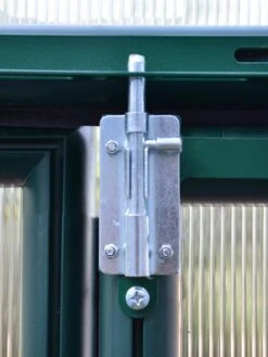 Canopia® By Palram Hobby Gardener Greenhouse, 8' 20 Canopia® By Palram Hobby Gardener Greenhouse, 8' -Gardening Supplies 8599331 07V tif