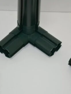 Canopia® By Palram Hobby Gardener Greenhouse, 8' 21 Canopia® By Palram Hobby Gardener Greenhouse, 8' -Gardening Supplies 8599331 10V tif