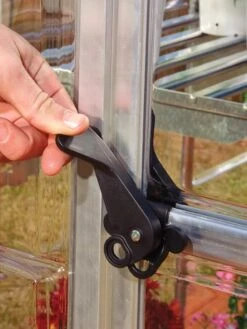 Canopia® By Palram Harmony™ Greenhouse, 6' X 14' 15 Canopia® By Palram Harmony™ Greenhouse, 6' X 14' -Gardening Supplies 8599343 05V tif