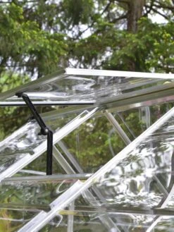 Canopia® By Palram Harmony™ Greenhouse, 6' X 14' 16 Canopia® By Palram Harmony™ Greenhouse, 6' X 14' -Gardening Supplies 8599343 06V tif