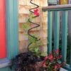 Achla Designs Spiral Trellis -Gardening Supplies 8599480 01V tif