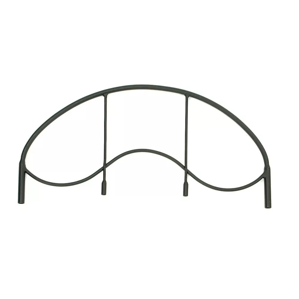 Achla Designs Waves Trellis 5 Achla Designs Waves Trellis - Image 3