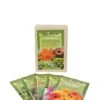 A Bee’s Garden Organic Seed Collection 2 A Bee’s Garden Organic Seed Collection -Gardening Supplies 8599568 12288 tif