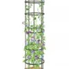 Titan Obelisk -Gardening Supplies 8599856 0001 art titan garden obelisk 7 half feet