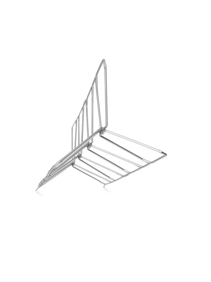 Vertex Universal Tower 5 Vertex Universal Tower - Image 3