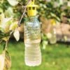 Bottle Insect Traps, Set Of 6 2 Bottle Insect Traps, Set Of 6 -Gardening Supplies 8600119 0532 tif