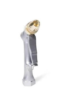 Gardener’s Lifetime Twist Deluxe Hose Nozzle 13 Gardener’s Lifetime Twist Deluxe Hose Nozzle -Gardening Supplies 8600140 19427 tif