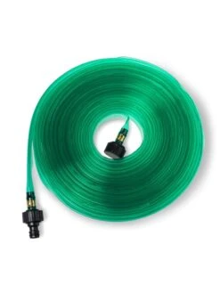 Drinking Water-Safe Soaker Sprinkler, 50' -Gardening Supplies 8600148 1812 tif
