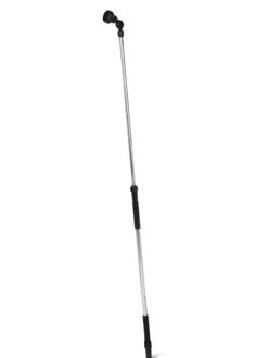 8-Pattern Telescoping Watering Wand, 6’ 10 8-Pattern Telescoping Watering Wand, 6’ -Gardening Supplies 8600158 1640 tif
