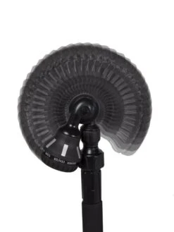 8-Pattern Telescoping Watering Wand, 6’ 12 8-Pattern Telescoping Watering Wand, 6’ -Gardening Supplies 8600158 5555 tif