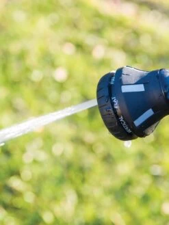 18” 8-Pattern Rotating Water Wand With Cork Handle 28 18” 8-Pattern Rotating Water Wand With Cork Handle -Gardening Supplies 8600231 504 tif