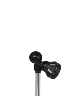 Gardening Supplies -Gardening Supplies 8600231 WaterWand Cork gif