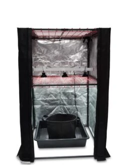 Hemp Grow Kit 20 Hemp Grow Kit -Gardening Supplies 8600289 17870 tif