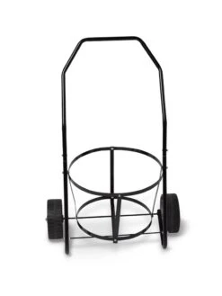 Garden Clean-up Cart -Gardening Supplies 8600329 1600 tif