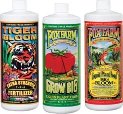 Hemp Grow Kit 21 Hemp Grow Kit -Gardening Supplies 8600336 01V tif