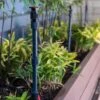 Deluxe Snip-n-Spray Garden And Landscape Sprinkler System 1 Deluxe Snip-n-Spray Garden And Landscape Sprinkler System -Gardening Supplies 8600500 20338 tif