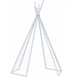 Annabel Tipi Trellis 13 Annabel Tipi Trellis -Gardening Supplies 8600521 04V tif