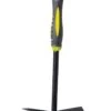 Gardener's 2-in-1 Short Handle Hoe And Cultivator -Gardening Supplies 8608657 1031 tif