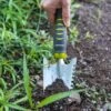 Gardener's Trowel Knife 2 Gardener's Trowel Knife -Gardening Supplies 8608660 0769 tif